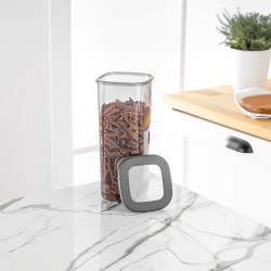 Food Container 1.75 Liter